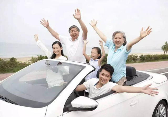 寻找更多魅力上海的“隐藏副本”——2025年聚力打造“入境游第一站”调查（下）