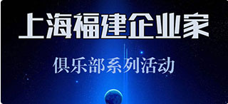 朝阳区举办宪法日主题普法宣传活动